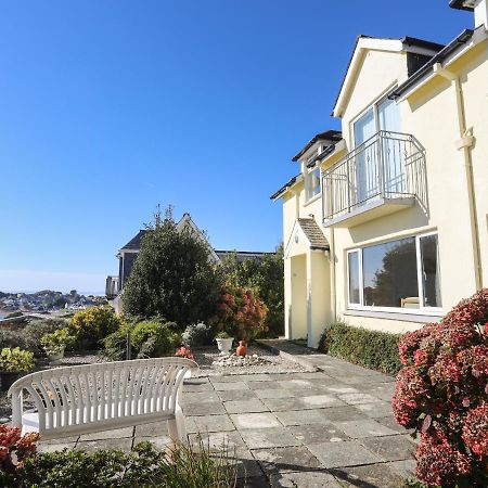 Apartament Dubrovnik Criccieth Zewnętrze zdjęcie
